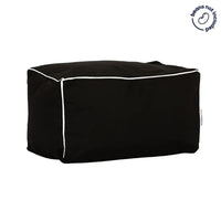 Copacabana Ottoman - Bean Bags R Us
