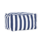 Bean Bags R Us Copacabana Ottoman - premium bean bag ottoman — thumbnail 8