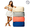 Copacabana Ottoman - Bean Bags R Us