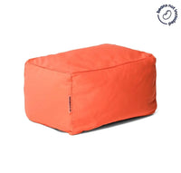 Copacabana Ottoman - Bean Bags R Us