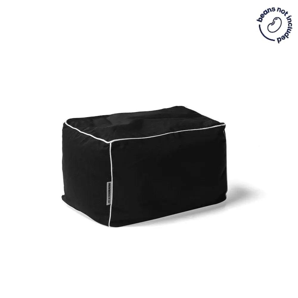 Copacabana Ottoman - Bean Bags R Us
