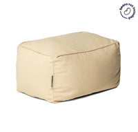 Copacabana Ottoman - Bean Bags R Us