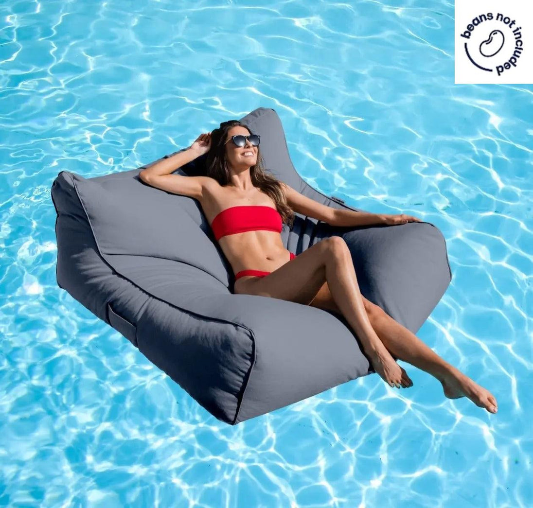 Costa Pool - Bean Bags R Us