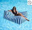 Costa Pool - Bean Bags R Us