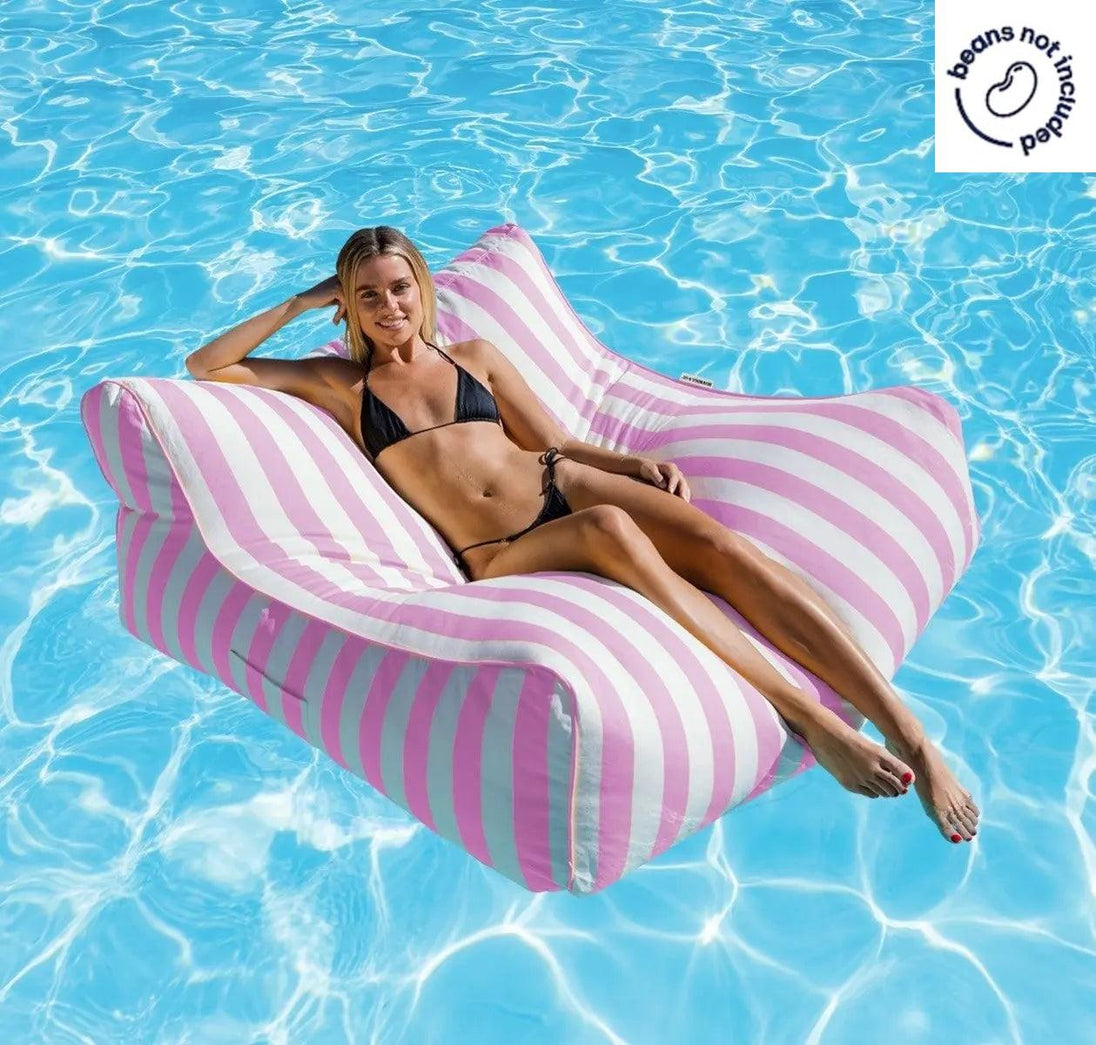 Costa Pool - Bean Bags R Us