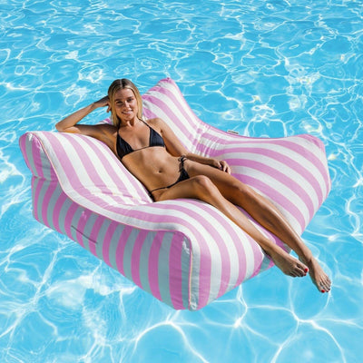 Costa Pool Lounger