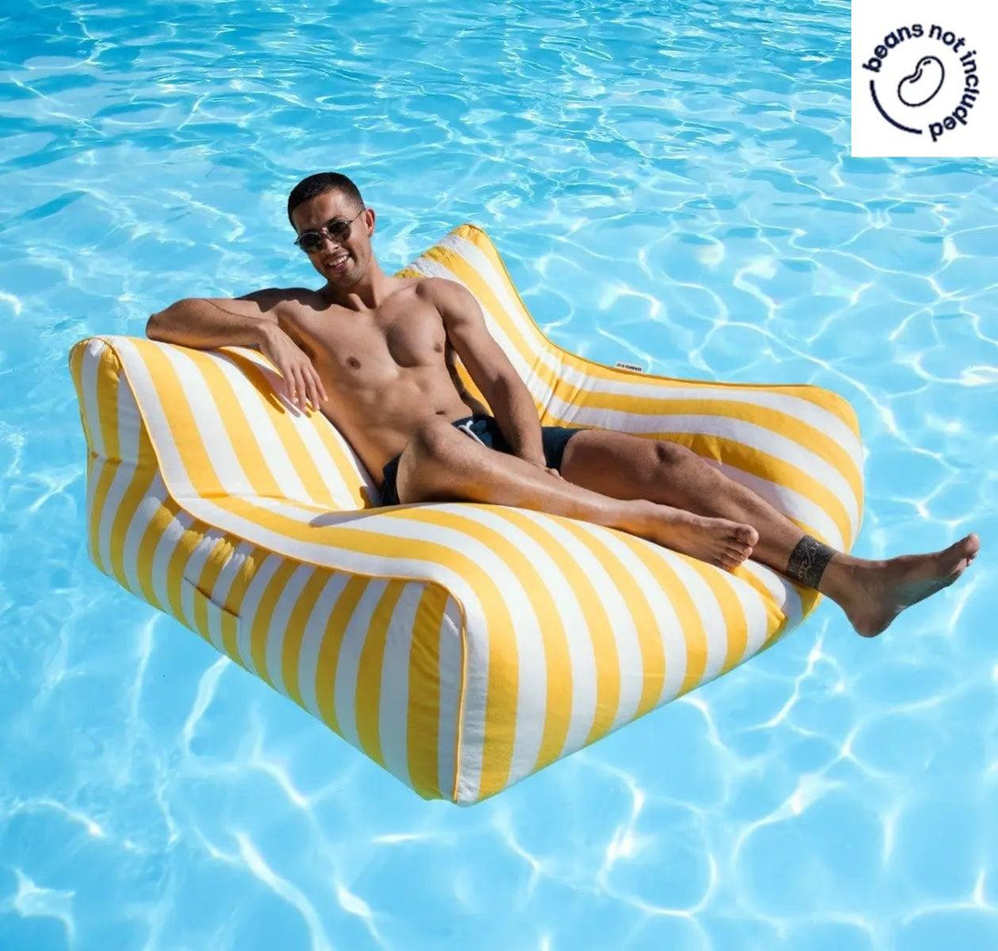 Costa Pool - Bean Bags R Us