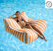 Costa Pool - Bean Bags R Us
