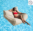 Costa Pool - Bean Bags R Us