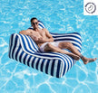 Costa Pool - Bean Bags R Us