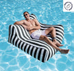Costa Pool - Bean Bags R Us