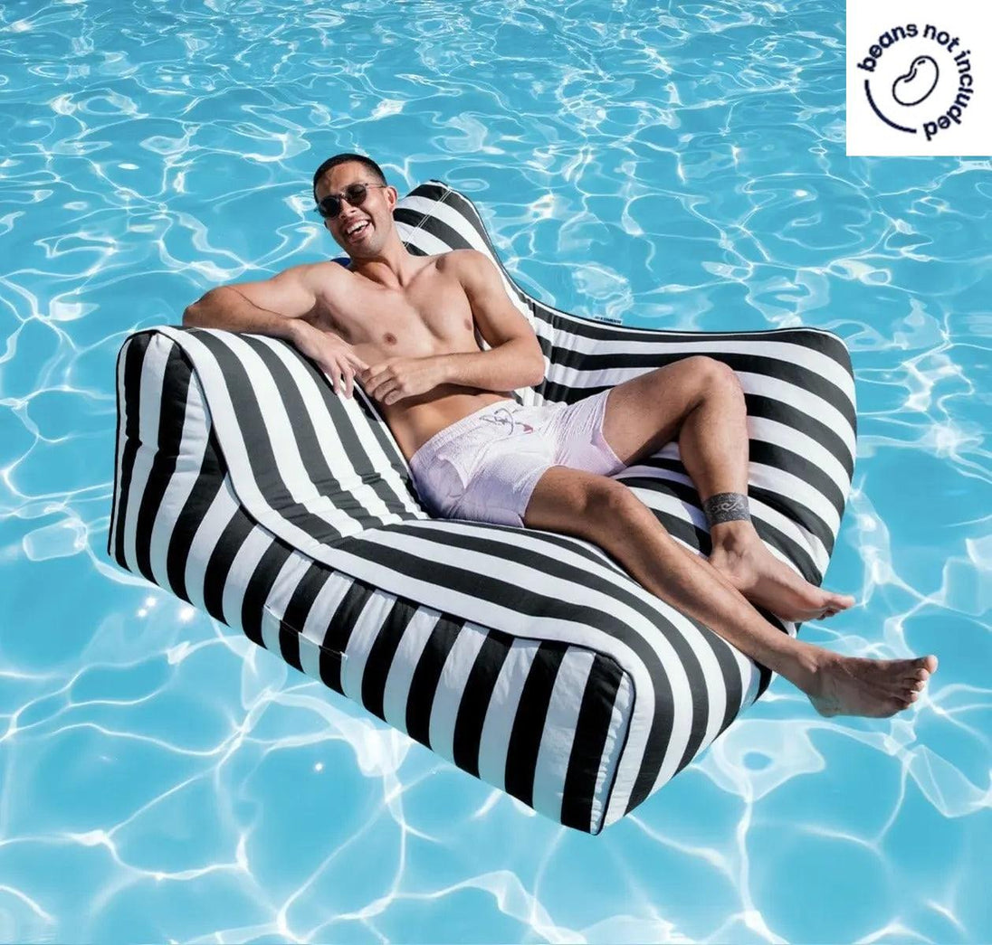 Costa Pool - Bean Bags R Us