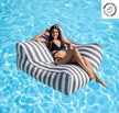 Costa Pool - Bean Bags R Us