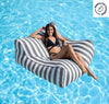 Costa Pool - Bean Bags R Us