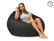 Cuba Denim - Bean Bags R Us
