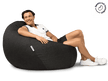 Cuba Denim - Bean Bags R Us