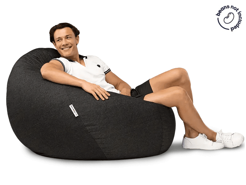 Cuba Denim - Bean Bags R Us