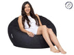 Cuba Denim - Bean Bags R Us