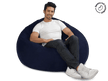 Cuba Denim - Bean Bags R Us