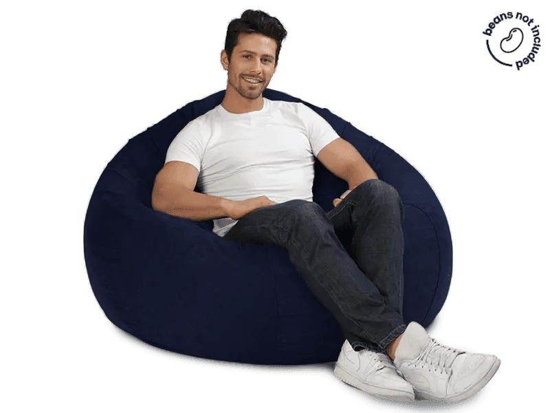 Cuba Denim - Bean Bags R Us