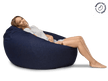 Cuba Denim - Bean Bags R Us