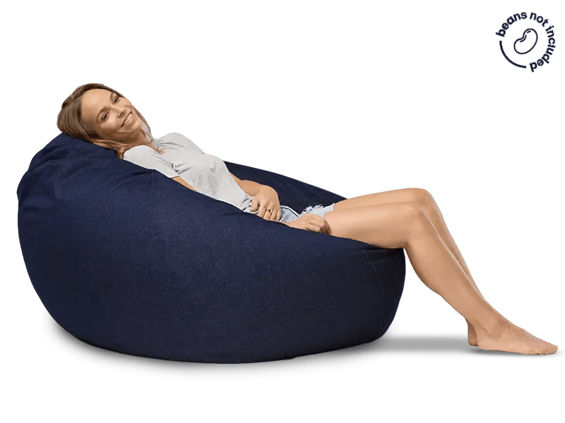 Cuba Denim - Bean Bags R Us