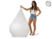 Cuba Denim - Bean Bags R Us