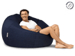 Cuba Denim - Bean Bags R Us