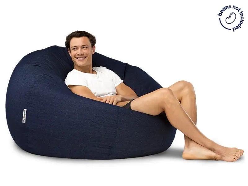Cuba Denim - Bean Bags R Us