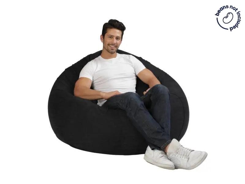 Cuba Denim - Bean Bags R Us