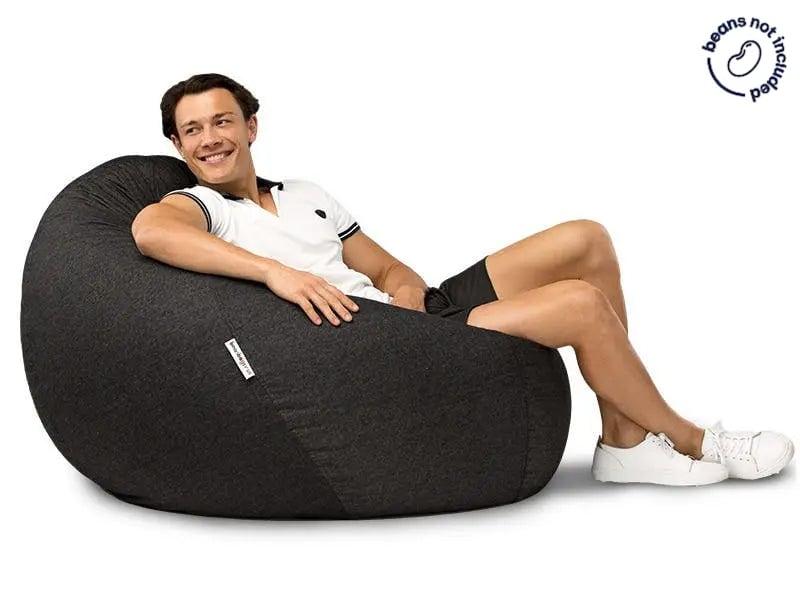 Cuba Denim - Bean Bags R Us