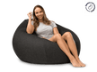 Cuba Denim - Bean Bags R Us