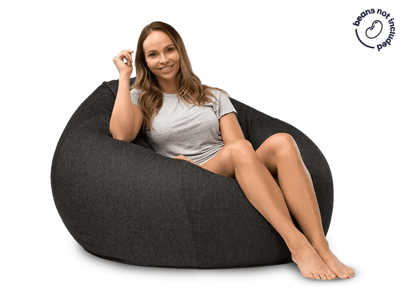 Cuba Denim - Bean Bags R Us