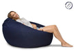 Cuba Denim - Bean Bags R Us