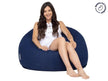 Cuba Denim - Bean Bags R Us