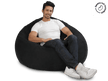Cuba Denim - Bean Bags R Us