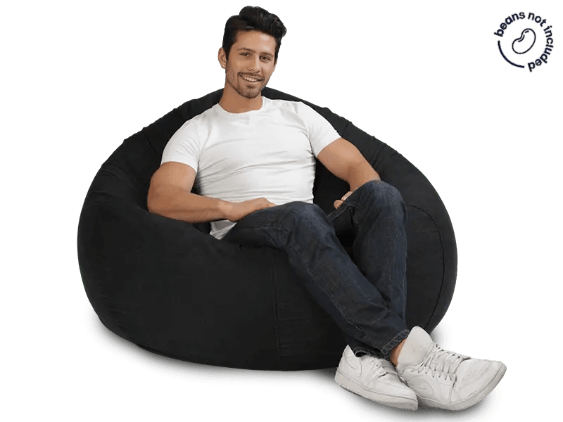 Cuba Denim - Bean Bags R Us