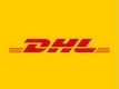 DHL logo