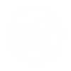 double stitched seams icon