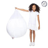 Freaky Cousin - Bean Bags R Us