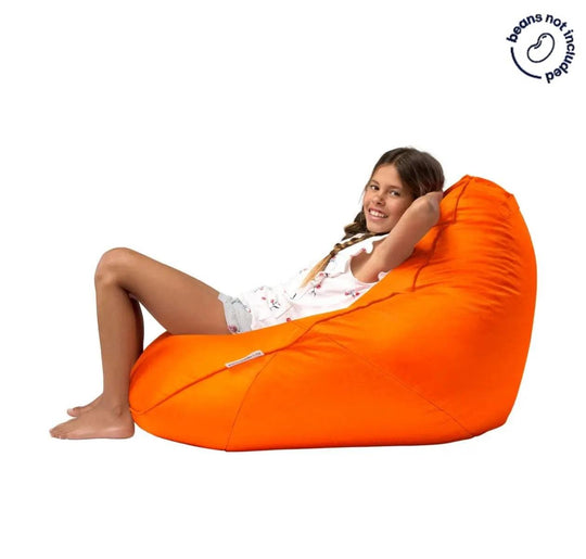 Freaky Cousin - Bean Bags R Us