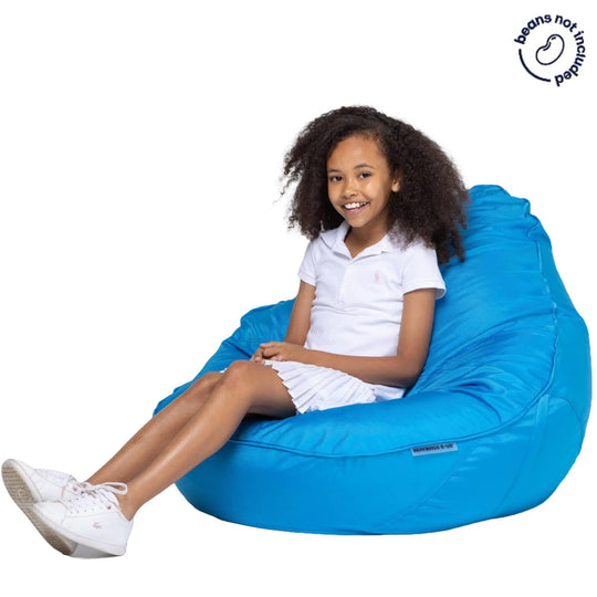 Freaky Cousin - Bean Bags R Us