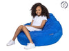 Freaky Cousin - Bean Bags R Us