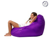 Freaky Cousin - Bean Bags R Us