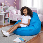 Bean Bags R Us Freaky Cousin - durable kids bean bag — thumbnail 5