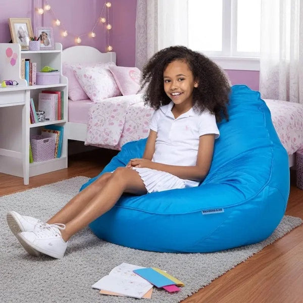 Bean Bags R Us Freaky Cousin - durable kids bean bag — image 5