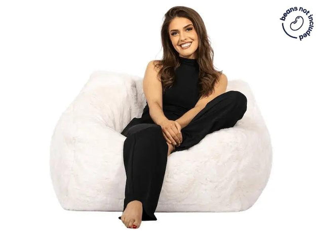 Furlah - Bean Bags R Us