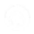 genuine lambswool icon
