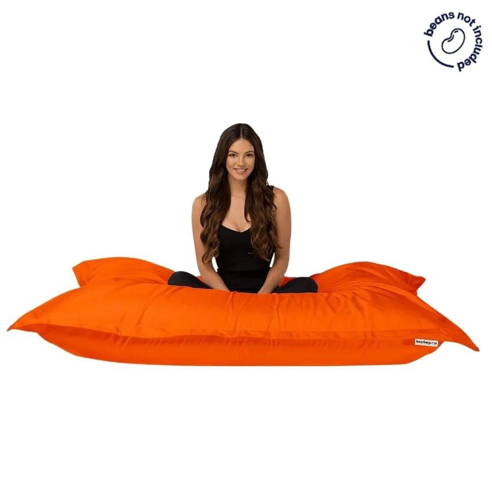Hayman - Bean Bags R Us