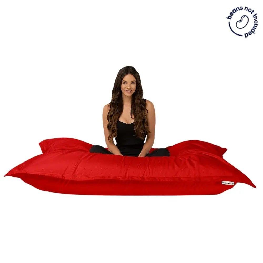 Hayman - Bean Bags R Us